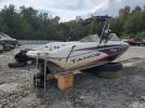 Tahoe Q5 Boat Image 4