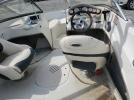 Tahoe Q5 Boat Image 9