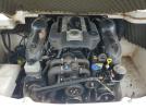 Tahoe Q5 Boat Image 2