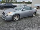 Nissan Altima 2.5s Image 1