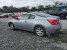 Nissan Altima 2.5s Image 6