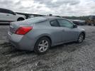 Nissan Altima 2.5s Image 8