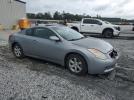 Nissan Altima 2.5s Image 4