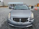 Nissan Altima 2.5s Image 10