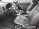 Nissan Altima 2.5s Image 9