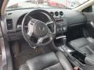 Nissan Altima 2.5s Image 7