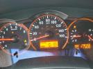 Nissan Altima 2.5s Image 5