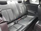 Nissan Altima 2.5s Image 2