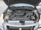 Nissan Altima 2.5s Image 12
