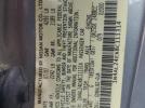 Nissan Altima 2.5s Image 11