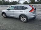 Honda Crv Exl Image 3