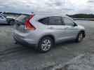 Honda Crv Exl Image 5