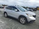 Honda Crv Exl Image 9