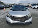 Honda Crv Exl Image 6