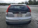 Honda Crv Exl Image 7