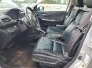 Honda Crv Exl Image 4