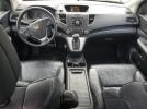 Honda Crv Exl Image 2