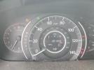 Honda Crv Exl Image 12