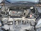 Honda Crv Exl Image 10