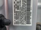 Honda Crv Exl Image 8