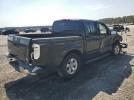 Nissan Frontier Crew Cab Se Image 3