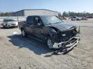 Nissan Frontier Crew Cab Se Image 7