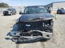 Nissan Frontier Crew Cab Se Image 6