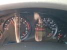 Nissan Frontier Crew Cab Se Image 9