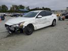 Nissan Altima S Image 1