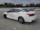 Nissan Altima S Image 5