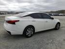 Nissan Altima S Image 3
