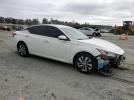 Nissan Altima S Image 4