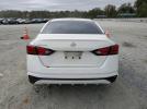 Nissan Altima S Image 2