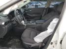 Nissan Altima S Image 13