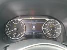 Nissan Altima S Image 6