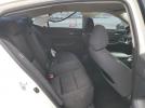 Nissan Altima S Image 7