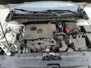 Nissan Altima S Image 11