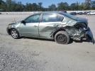 Nissan Altima 2.5 Image 2