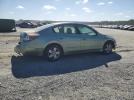 Nissan Altima 2.5 Image 11
