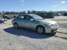 Nissan Altima 2.5 Image 7