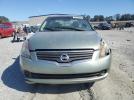 Nissan Altima 2.5 Image 5