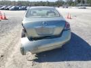Nissan Altima 2.5 Image 3