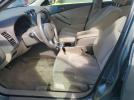 Nissan Altima 2.5 Image 6