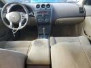 Nissan Altima 2.5 Image 4