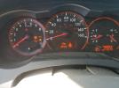 Nissan Altima 2.5 Image 8