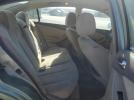 Nissan Altima 2.5 Image 9