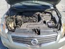Nissan Altima 2.5 Image 12