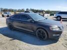 Volkswagen Passat Sel Image 4