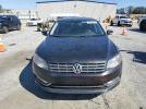 Volkswagen Passat Sel Image 10