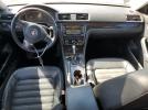 Volkswagen Passat Sel Image 11